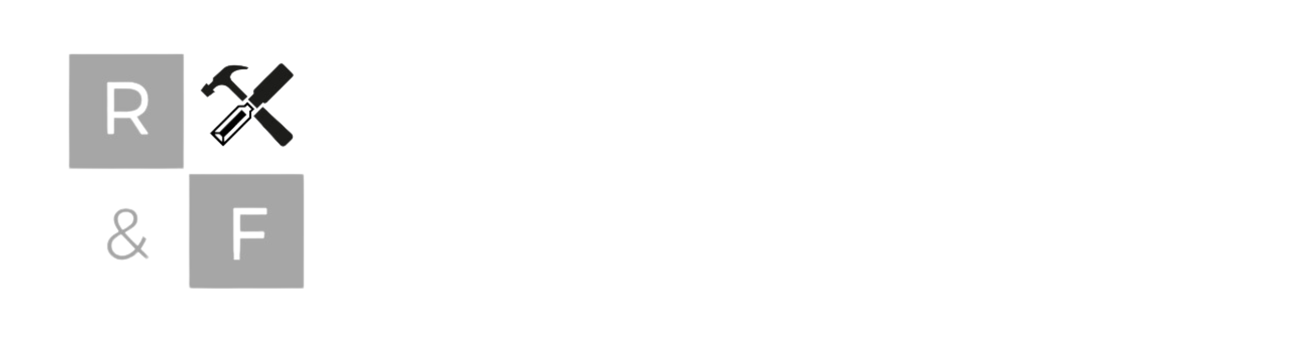 Rosén & Frick bygg